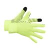 CORE Essence Thermal Multi Grip Glove 2