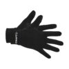 CORE Essence Thermal Multi Grip Glove 2