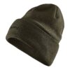 CORE Essence Beanie