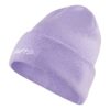 CORE Essence Beanie