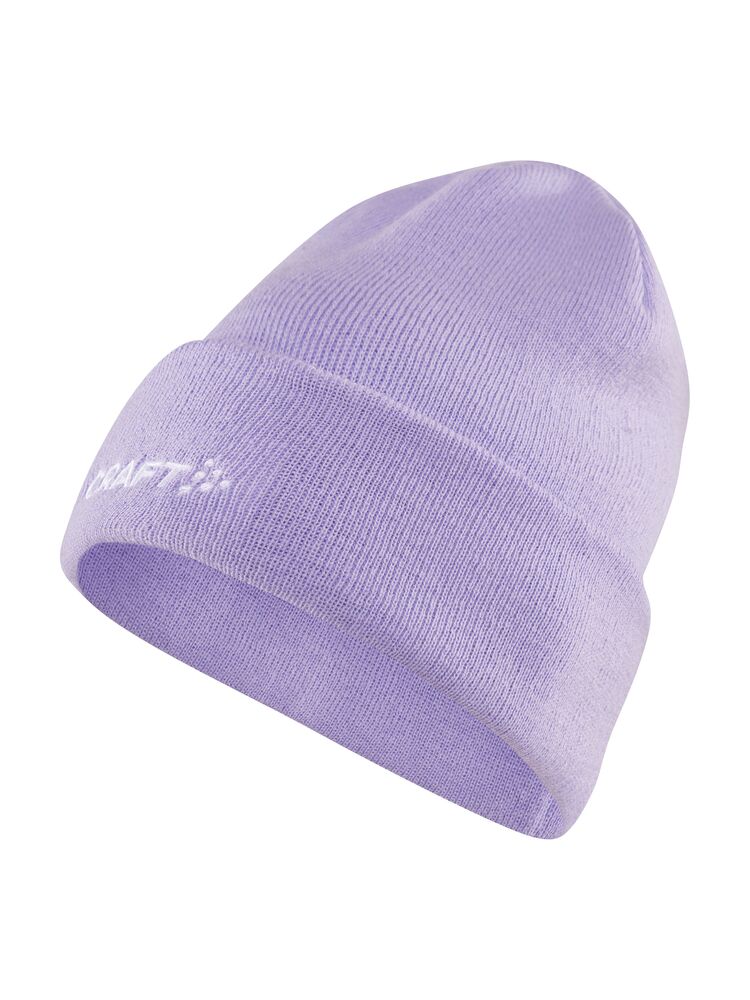 CORE Essence Beanie