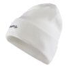CORE Essence Beanie