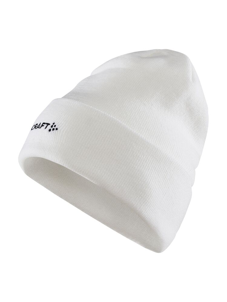 CORE Essence Beanie