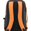 1912508-580000_Adv-Entity-Computer-Backpack-25-L_Back