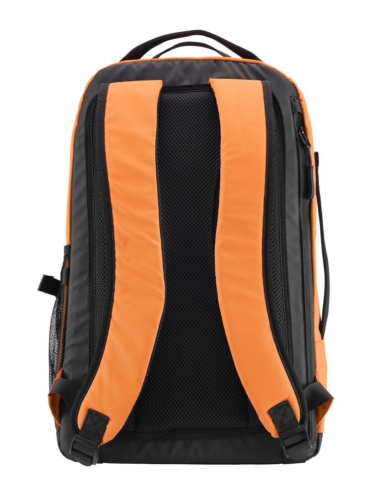 1912508-580000_Adv-Entity-Computer-Backpack-25-L_Back