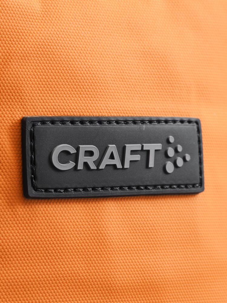 1912508-580000_Adv-Entity-Computer-Backpack-25-L_Detail-1