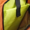 1912508-580000_Adv-Entity-Computer-Backpack-25-L_Detail-3