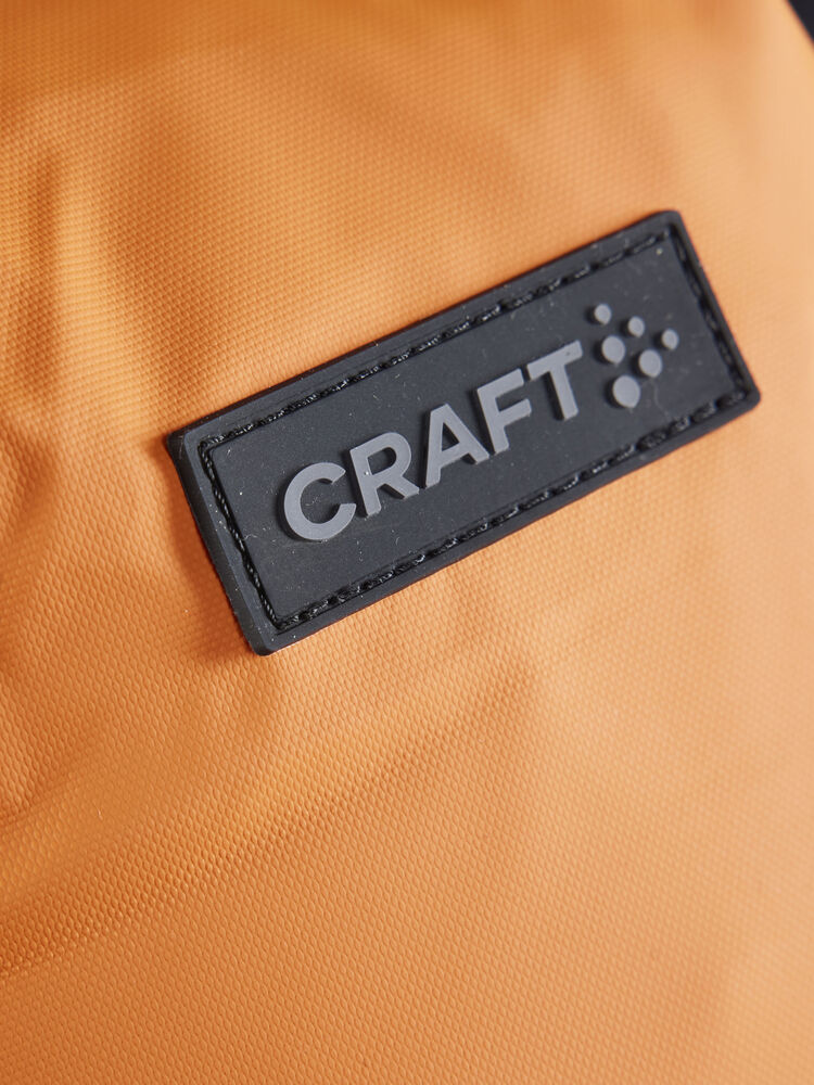 1912508-580000_Adv-Entity-Computer-Backpack-35-L_Closeup1