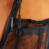 1912508-580000_Adv-Entity-Computer-Backpack-35-L_Closeup2