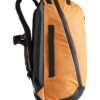 1912508-580000_Adv-Entity-Computer-Backpack-35-L_Left