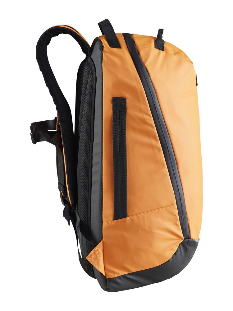 1912508-580000_Adv-Entity-Computer-Backpack-35-L_Left