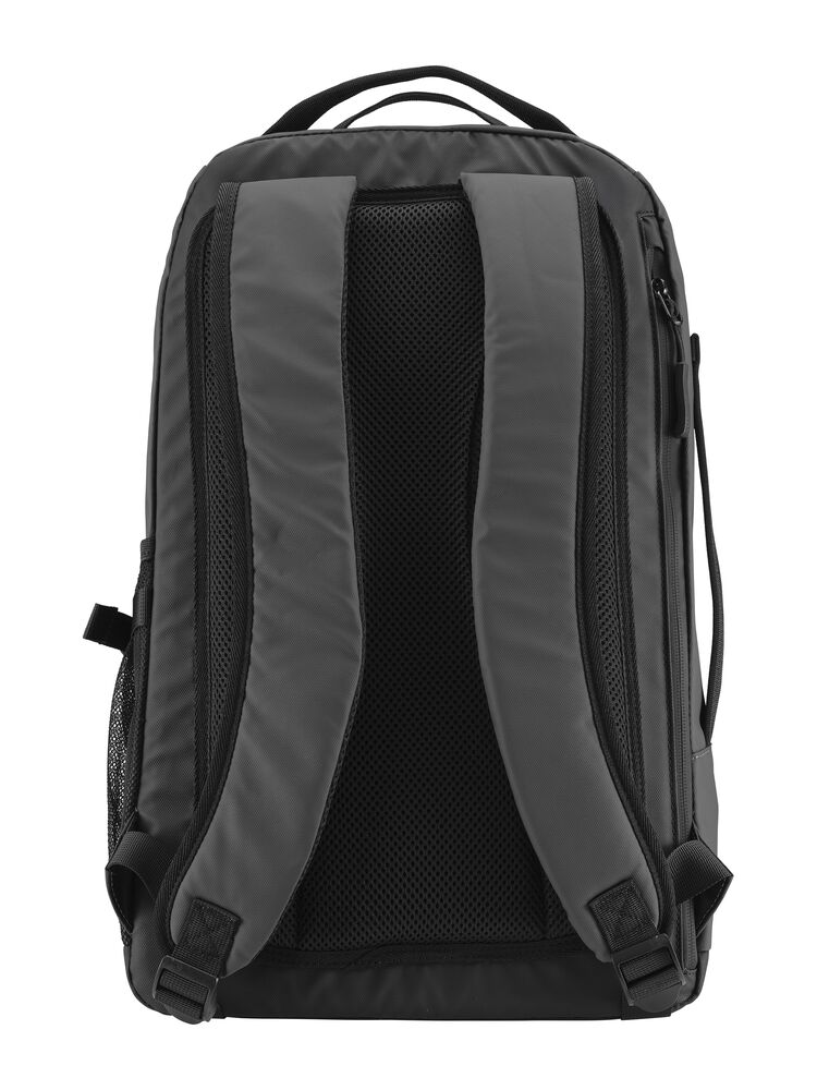 1912508-985000_Adv-Entity-Computer-Backpack-25-L_Back