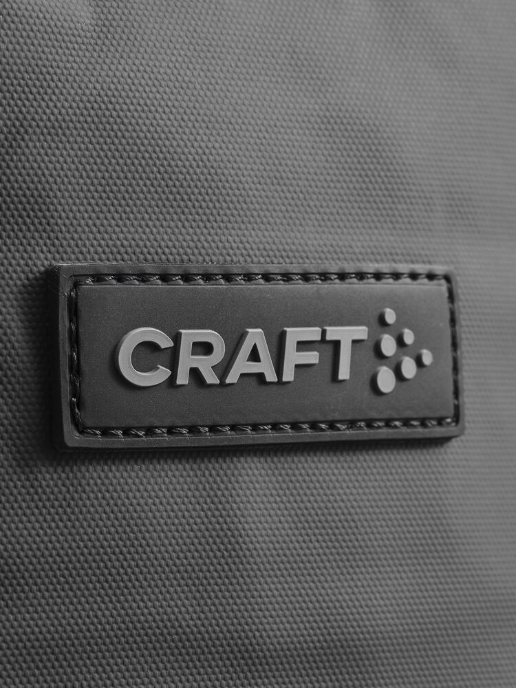 1912508-985000_Adv-Entity-Computer-Backpack-25-L_Detail-1