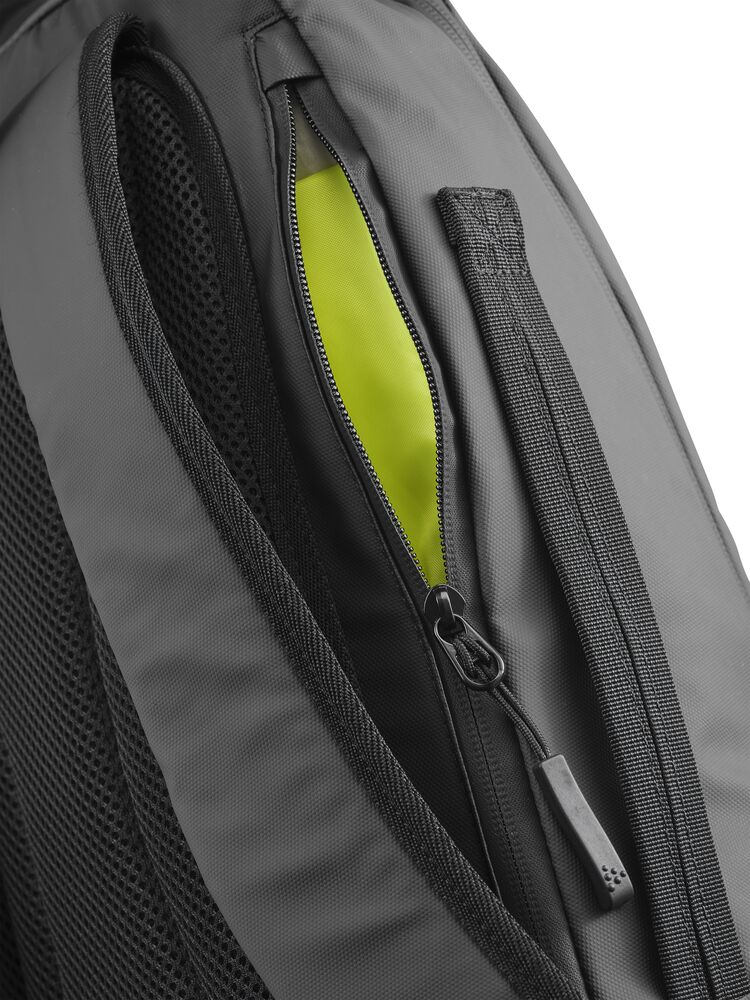 1912508-985000_Adv-Entity-Computer-Backpack-25-L_Detail-2