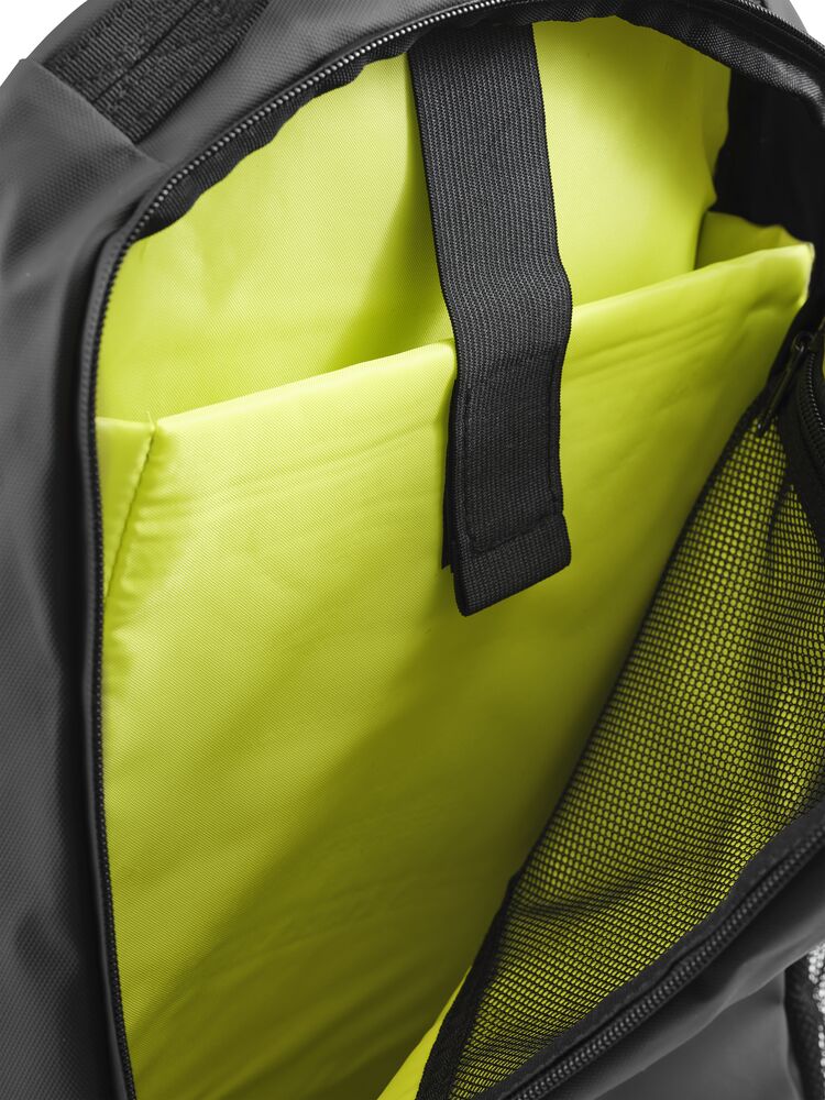1912508-985000_Adv-Entity-Computer-Backpack-25-L_Detail-3