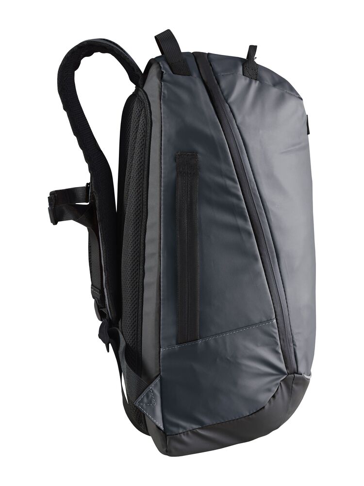 1912508-985000_Adv-Entity-Computer-Backpack-35-L_Left