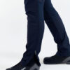1912522-396000_Core-Nordic-Ski-Club-FZ-Pants-M_Closeup4