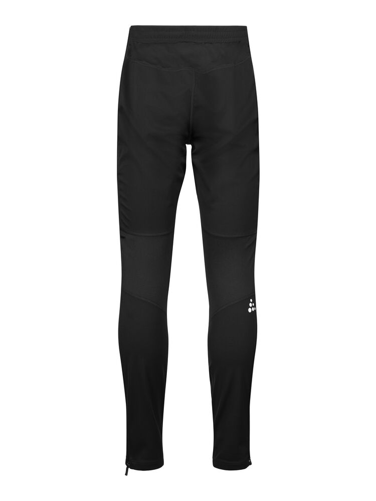 1912522-999000_Black_Back
