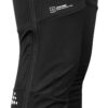 1912522-999000_Black_Closeup1