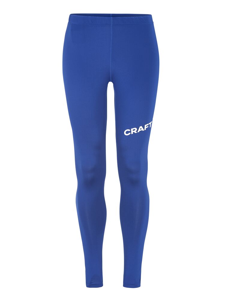 ADV Nordic Club Tights M