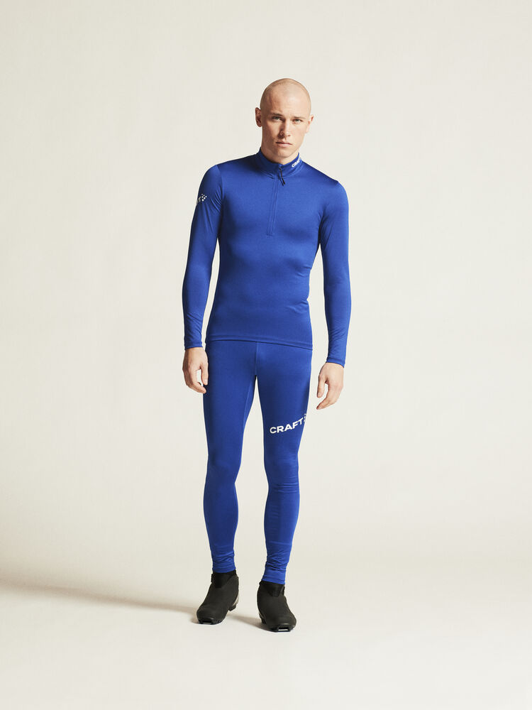 1912524-346900_ADV-Nordic-Ski-Club-Tights-M_closeup1