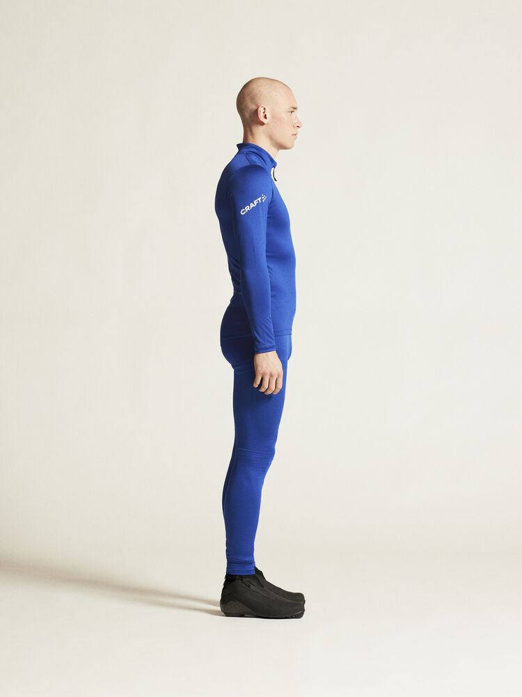 1912524-346900_ADV-Nordic-Ski-Club-Tights-M_closeup2