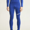 1912524-346900_ADV-Nordic-Ski-Club-Tights-M_closeup5