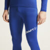 1912524-346900_ADV-Nordic-Ski-Club-Tights-M_closeup6