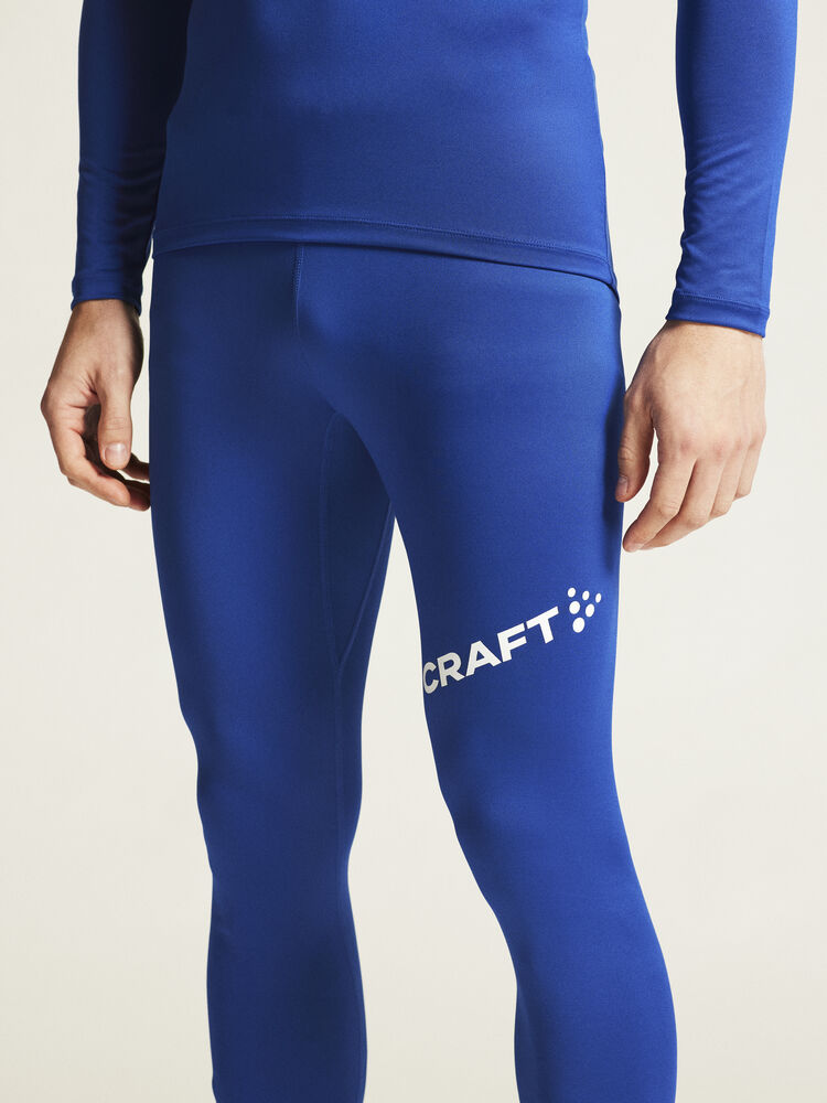 1912524-346900_ADV-Nordic-Ski-Club-Tights-M_closeup6