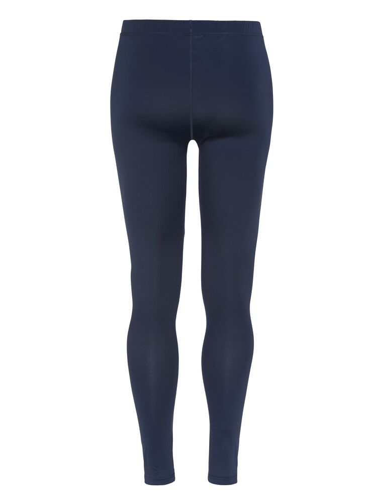 1912524-396900_ADV-Nordic-Ski-Club-Tights-M_Back