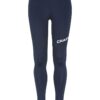 ADV Nordic Club Tights M