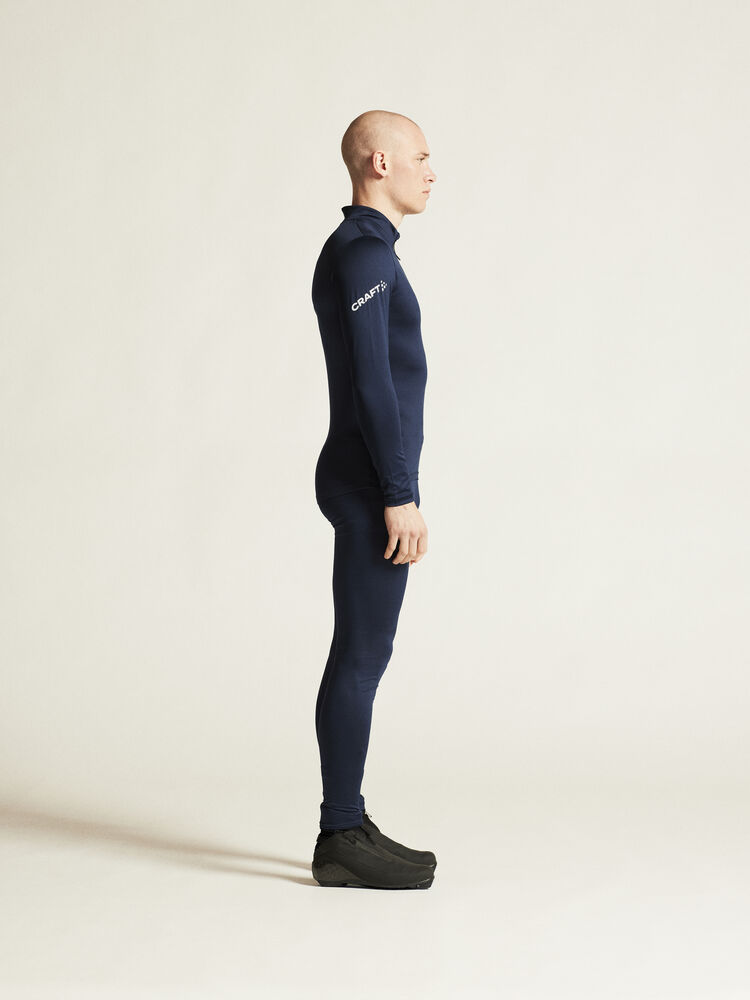1912524-396900_ADV-Nordic-Ski-Club-Tights-M_closeup2