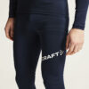 1912524-396900_ADV-Nordic-Ski-Club-Tights-M_closeup6