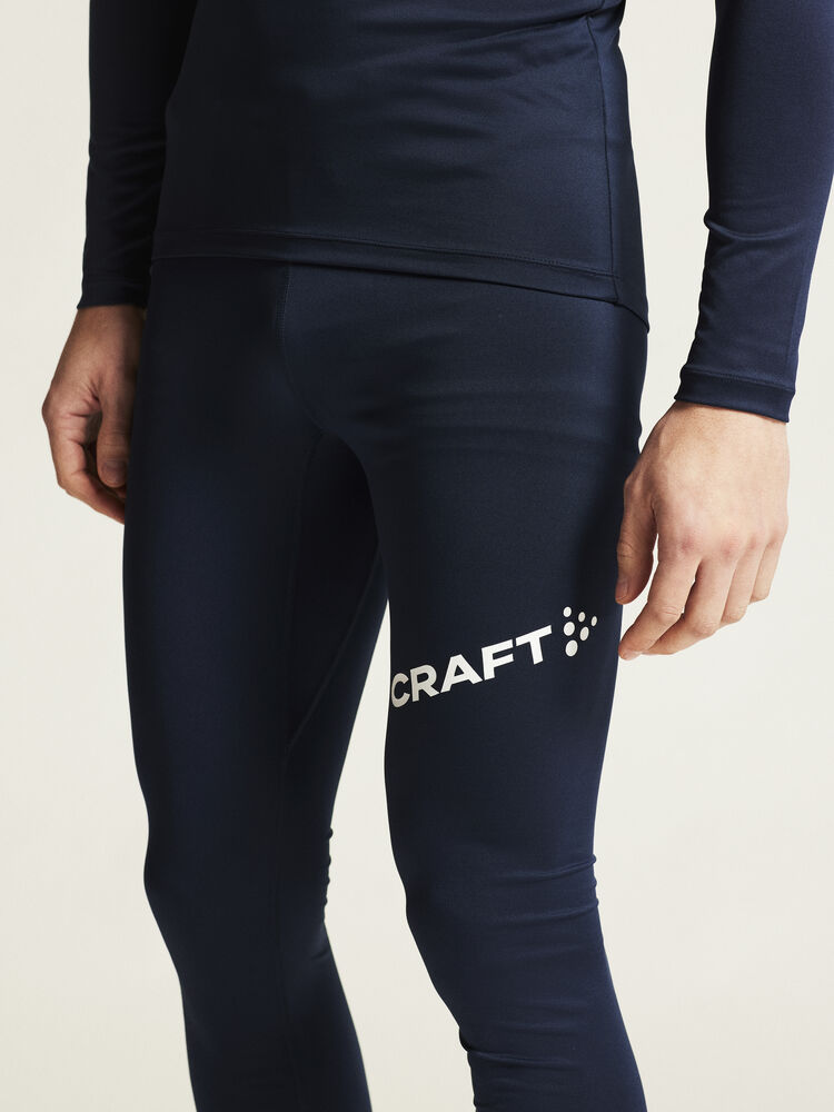 1912524-396900_ADV-Nordic-Ski-Club-Tights-M_closeup6