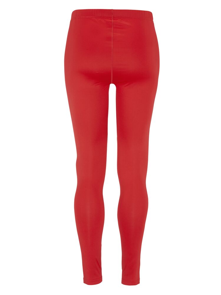 1912524-430900_ADV-Nordic-Ski-Club-Tights-M_Back