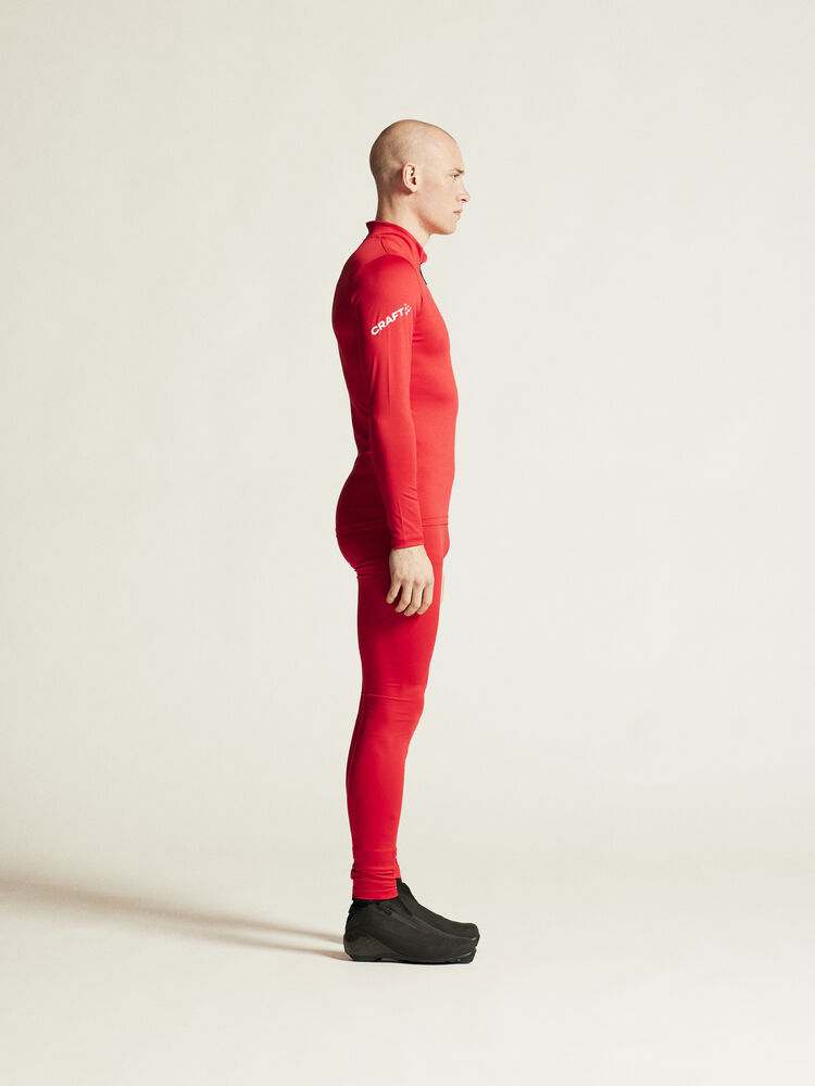 1912524-430900_ADV-Nordic-Ski-Club-Tights-M_closeup2