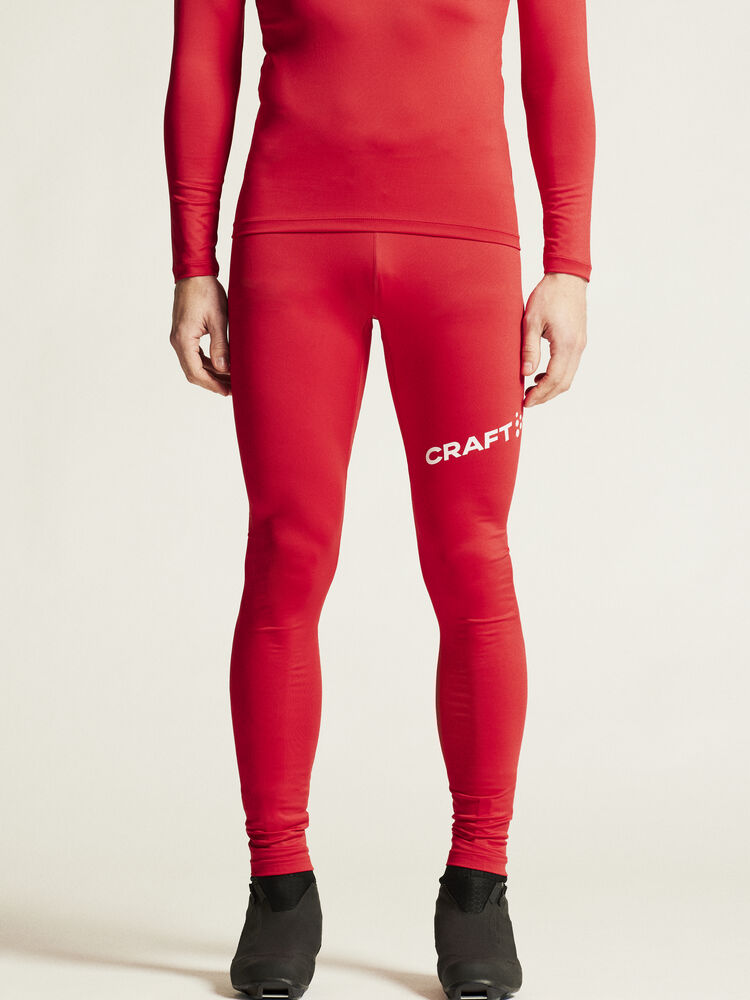 1912524-430900_ADV-Nordic-Ski-Club-Tights-M_closeup5