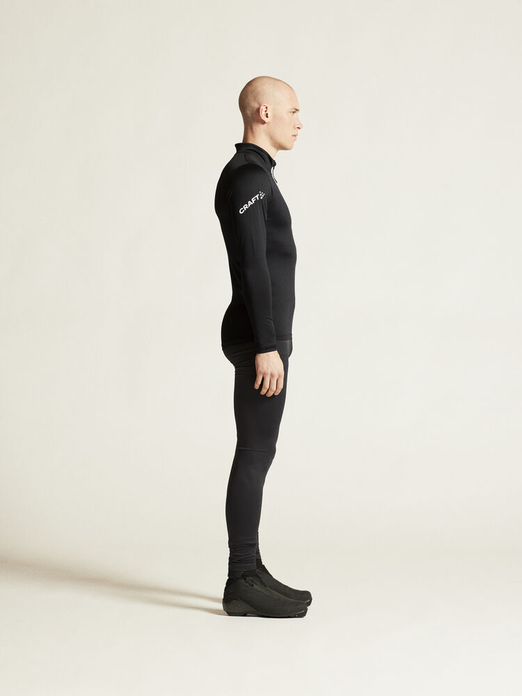1912524-999900_ADV-Nordic-Ski-Club-Tights-M_closeup2