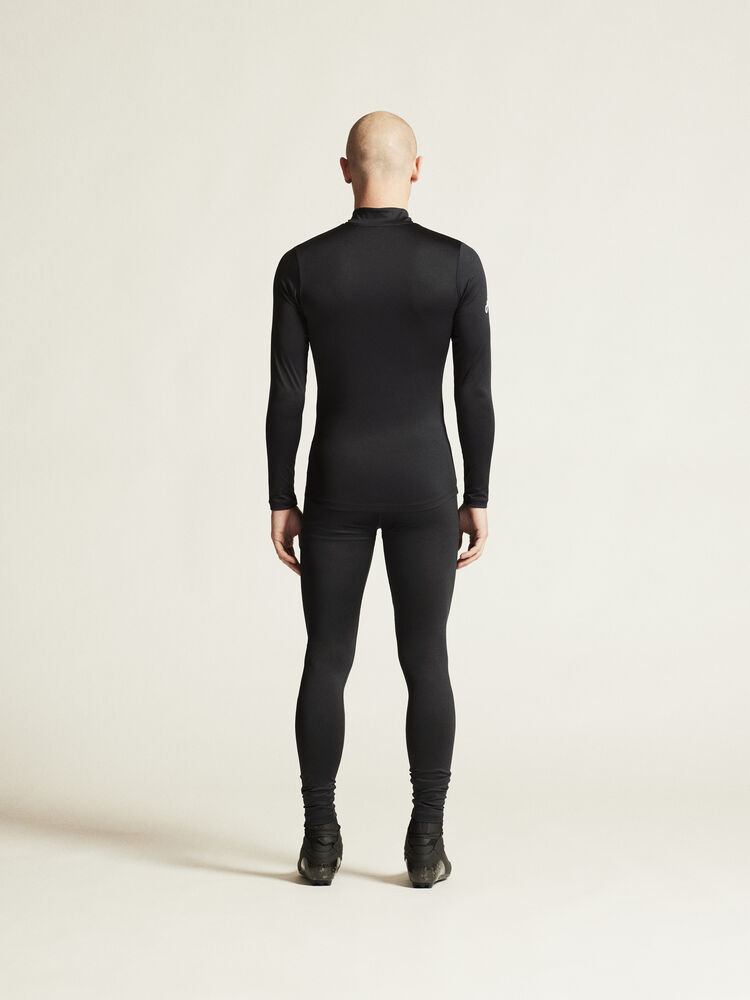 1912524-999900_ADV-Nordic-Ski-Club-Tights-M_closeup4