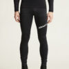 1912524-999900_ADV-Nordic-Ski-Club-Tights-M_closeup5