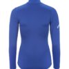 1912528-346900_ADV-Nordic-Ski-Club-Jersey-W_Back