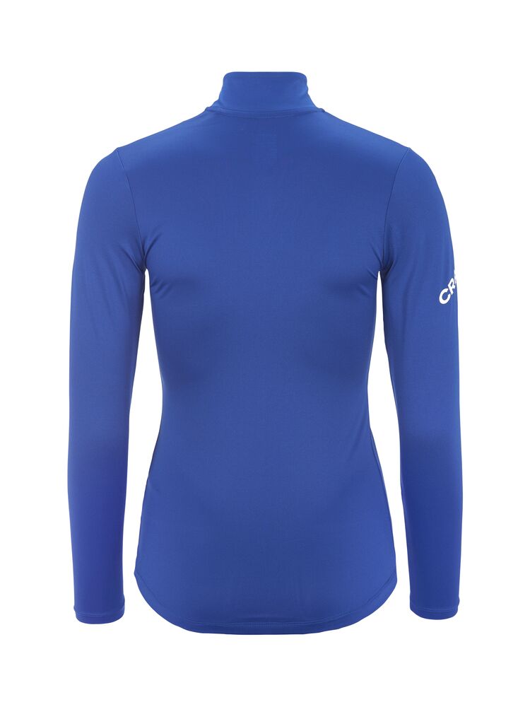 1912528-346900_ADV-Nordic-Ski-Club-Jersey-W_Back