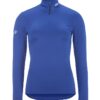 ADV Nordic Club Jersey W