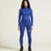 1912528-346900_ADV-Nordic-Ski-Club-Jersey-W_closeup1