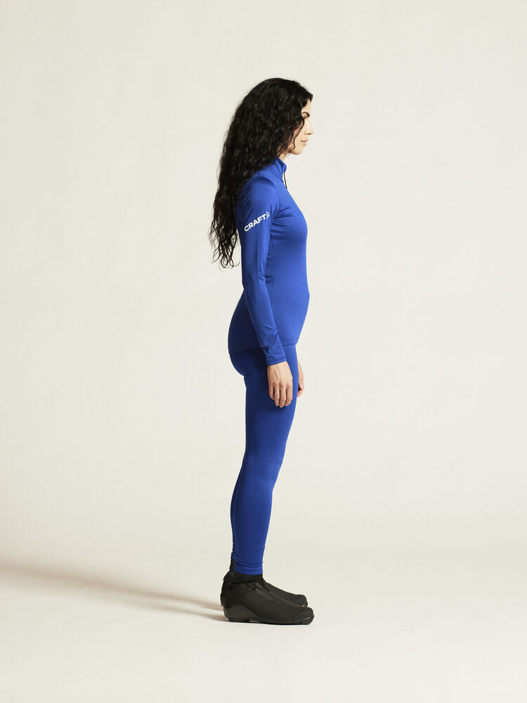 1912528-346900_ADV-Nordic-Ski-Club-Jersey-W_closeup2