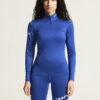 1912528-346900_ADV-Nordic-Ski-Club-Jersey-W_closeup5