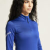 1912528-346900_ADV-Nordic-Ski-Club-Jersey-W_closeup6