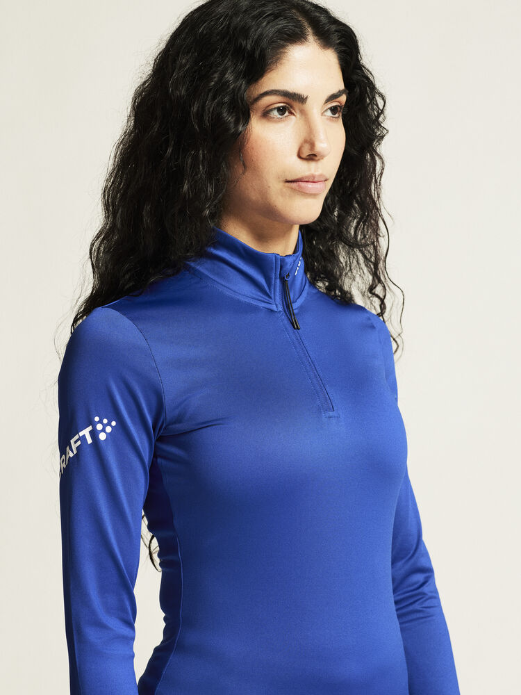 1912528-346900_ADV-Nordic-Ski-Club-Jersey-W_closeup6