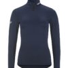 ADV Nordic Club Jersey W