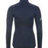 1912528-396900_ADV-Nordic-Ski-Club-Jersey-W__Back